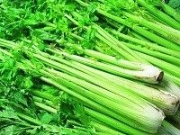 Celery èŠ¹èœ