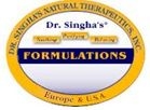 Dr. Singha