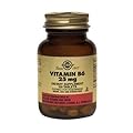 Pyridoxine (Vitamin B6) 维生素B6