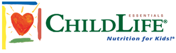Child Life