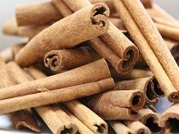 Cassia Cinnamon å†³æ˜Žå­è‚‰æ¡‚