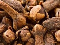 Clove