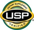 USP è®¤è¯è†³é£Ÿè¡¥å……å‰‚
