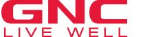 GNC å¥å®‰å–œ