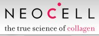 Neocell èƒ¶åŽŸè›‹ç™½