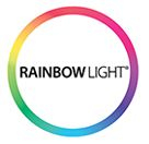 Rainbow Light æ¶¦æ³ŠèŽ±