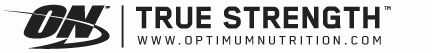 Optimum æ¬§æ™®ç‰¹