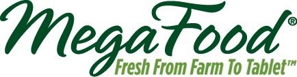 MegaFood