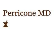 Perricone M.D è£´ç¤¼åº·