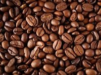 Coffee å’–å•¡