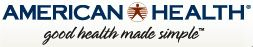 American Health ç¾Žå›½å¥åº·