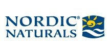Nordic Naturals æŒªå¸å…‹