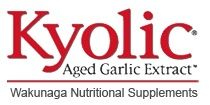 Kyolic 