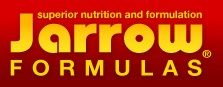 Jarrow Formulas æ°è¯º