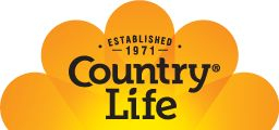 Country Life ä¹¡æ‘ç”Ÿæ´»