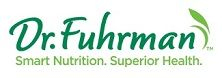 Dr. Fuhrman