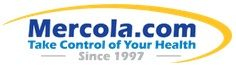 Dr. Mercola