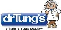 Dr. Tung
