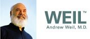 Dr. Weil