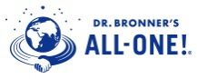Dr. Bronner