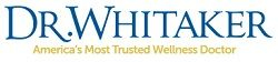 Dr. Whitaker