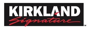 Kirkland Signature æŸ¯å…‹å…°