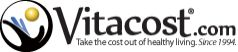 Vitacost