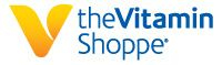 Vitamin Shoppe ç»´ç”Ÿç´ ä¸“æŸœ