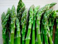 Asparagus èŠ¦ç¬‹