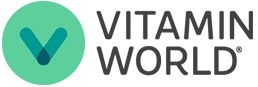Vitamin World ç»´ä»–å‘½ä¸–ç•Œ