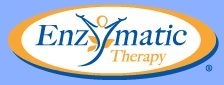 Enzymatic Therapy é…µç´ ç–—æ³•