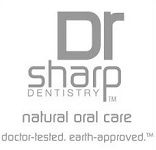 Dr. Sharp