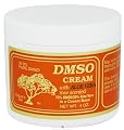 Dimethylsulfoxide 二甲基亚砜