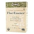 Essiac/Flor Essence 护士茶