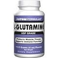 Glutamine 谷氨酰胺