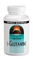 Glutamine 谷氨酰胺