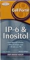 IP-6 六磷酸肌醇
