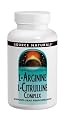 L-Arginine L-精氨酸