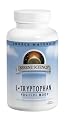 L-Tryptophan L-色氨酸