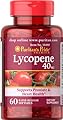 Lycopene 番茄红素