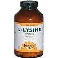 Lysine 赖氨酸