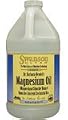 Magnesium 镁