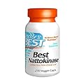 Nattokinase 纳豆激酶