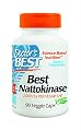 Nattokinase 纳豆激酶