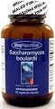 Saccharomyces Boulardii 布拉酵母菌