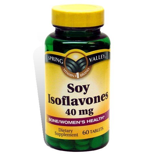 Spring Valley Acno Spring Valley Ala Supplement _ Alpha-Lipoic Acid Supplement Reviews ...