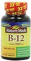 Vitamin B12 维生素B12